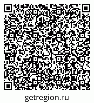 79638890694