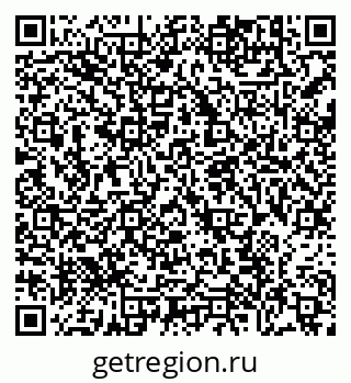 79638890695
