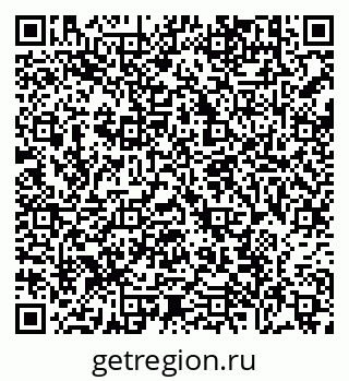 79638890697