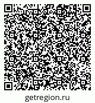 79638890698