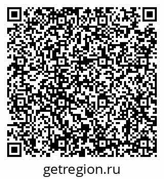 79638890699