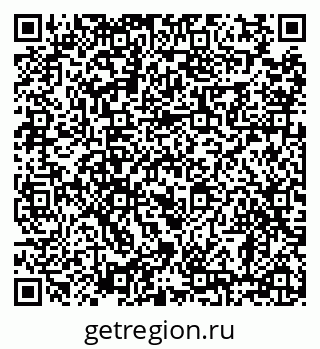 79638890701
