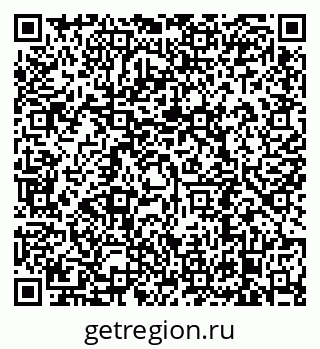79638890702