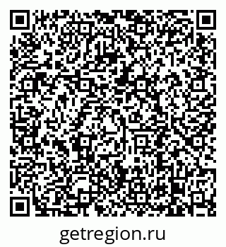 79638890703