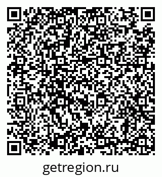 79638890704