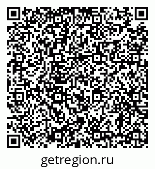 79638890705