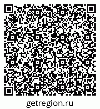 79638890706