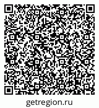 79638890707