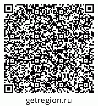 79638890709