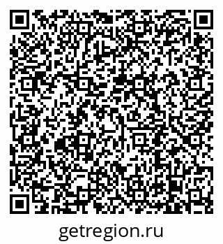 79638890711
