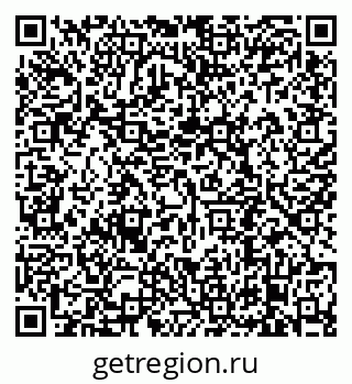 79638890712