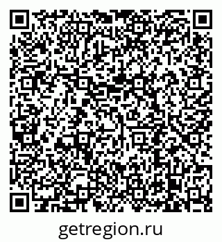 79638890713