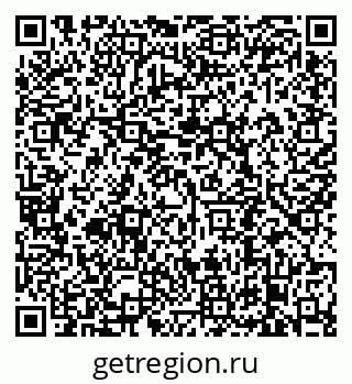 79638890715