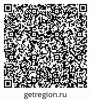 79638890716