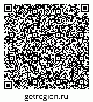 79638890719
