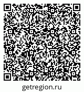79638890721