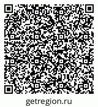 79638890722