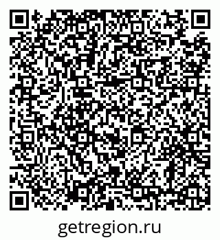 79638890724