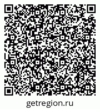 79638890725