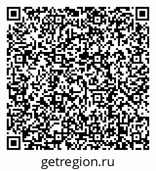 79638890728
