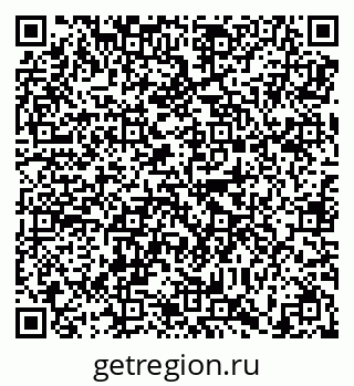 79638890729