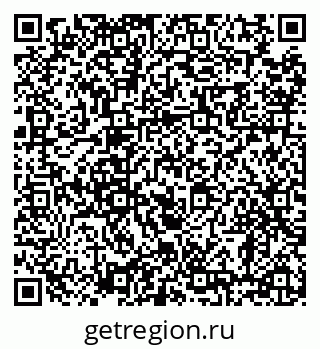 79638890730
