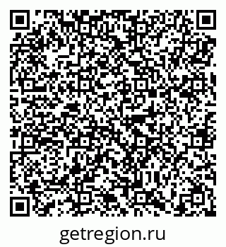 79638890731