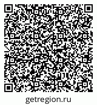 79638890732
