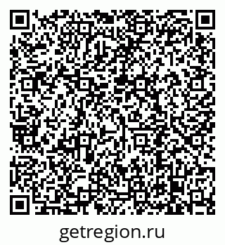 79638890733