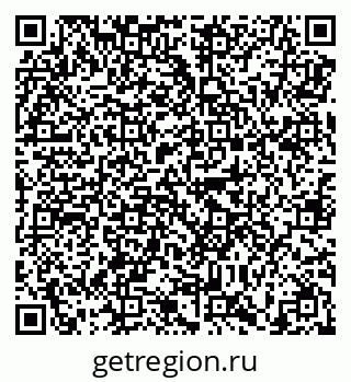 79638890734