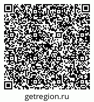 79638890735