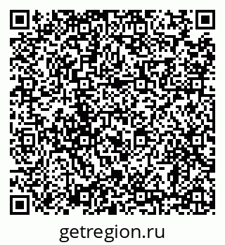 79638890738