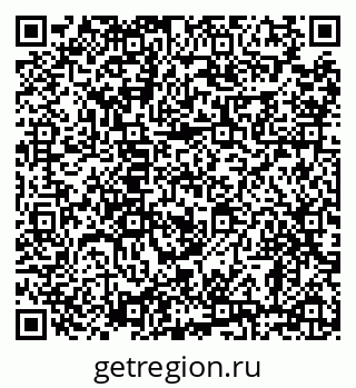 79638890739