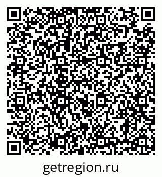 79638890741