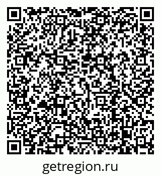 79638890743