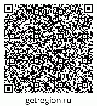 79638890744