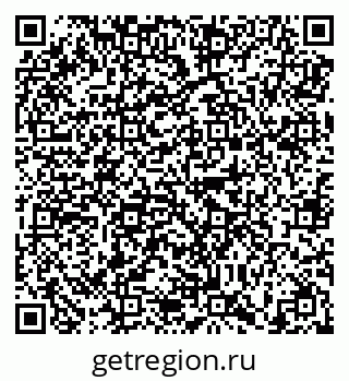 79638890746