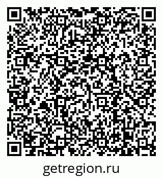 79638890747