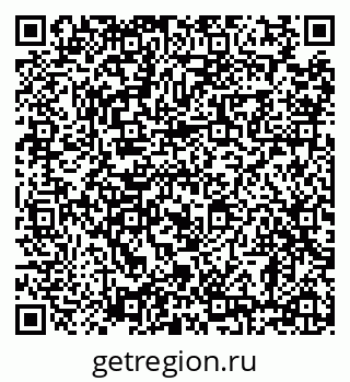 79638890748
