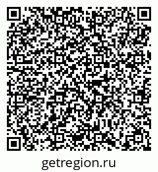79638890749
