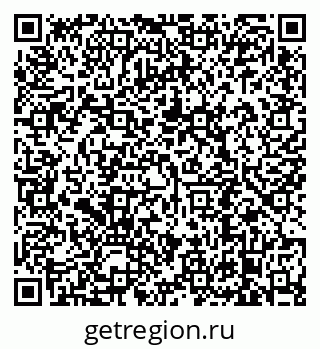 79638890750