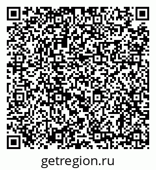 79638890751