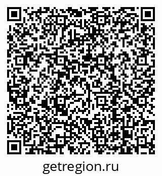 79638890752