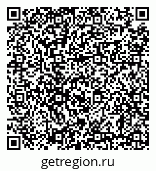 79638890753