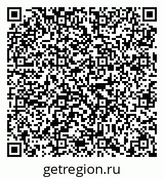 79638890754