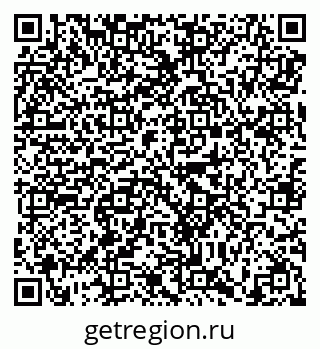 79638890756