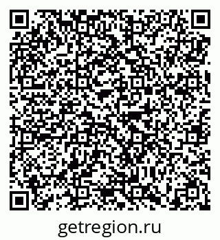 79638890757
