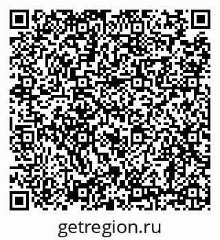 79638890758