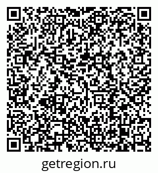 79638890759