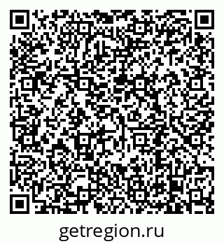 79638890760